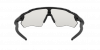OKULARY OAKLEY® RADAR EV PATH OO 9208 920874 38 ROZMIAR UNIWERSALNY